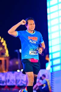 BIB: 
                            <button type="button" onclick="openModal(24473129)" class="btn btn-primary btn-sm float-right btn-popup" data-toggle="modal" data-target=".modal-high-quality">
                        <i class="fas fa-shopping-cart"></i> Add to Cart
                    </button>
                                            <button type="button" onclick="isThisMe(24473129, true)" class="btn btn-success btn-sm float-right btn-popup btn-isme hidden" data-toggle="tooltip" data-placement="bottom" title="นี่คือรูปของคุณใช่ไหม คลิกที่นี่เพื่อเอาเข้าอัลบั้ม">
                        <i class="fas fa-plus"></i> Add to album
                    </button>
                    <button type="button" onclick="isThisMe(24473129, false)" class="btn btn-warning btn-sm float-right btn-popup btn-isnotme hidden">
                        <i class="fas fa-ban"></i> Remove from album
                    </button>